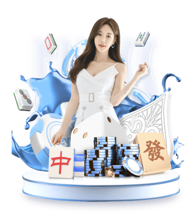 记者：布阿迪愿向俱乐部施压加盟皇马，但巴黎报价更高