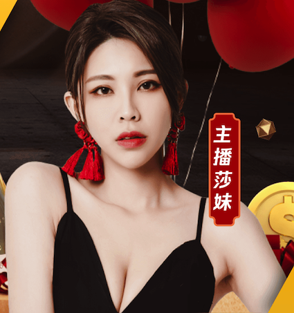 吕迪格谈续约：尽管本赛季并不顺利，我坚信我们会渡过难关