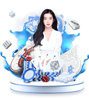Here we go 确认！罗马诺：B席已正式与皇家马德里签约