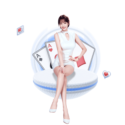 世体：尽管坎比亚索首选加盟巴萨，但后者的首要目标是买中锋